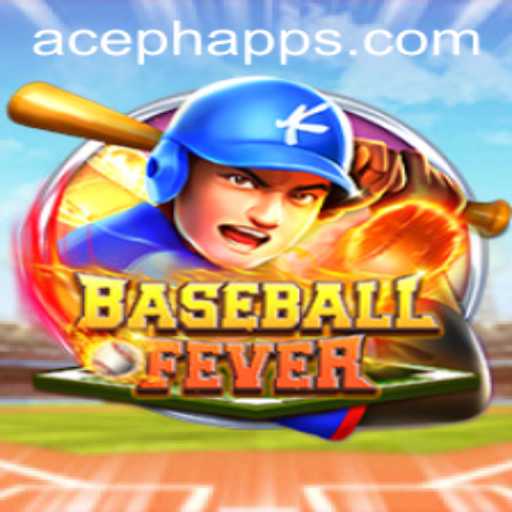 Unveiling BaseballFever: A Thrilling New Game Experience with ACEPH