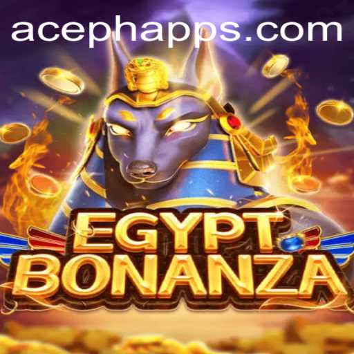 Exploring the Fascinating World of EgyptBonanza: A Unique Gaming Experience