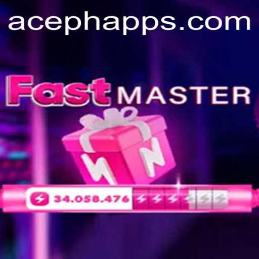 FastMaster: Unveiling the Thrill of Speed with ACEPH