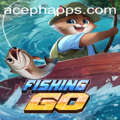 Discover the Thrills of FishingGO: A New Era in Mobile Gaming