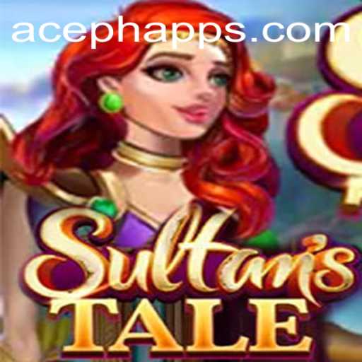 Unveiling Sultanstale: The Ultimate ACEPH Adventure